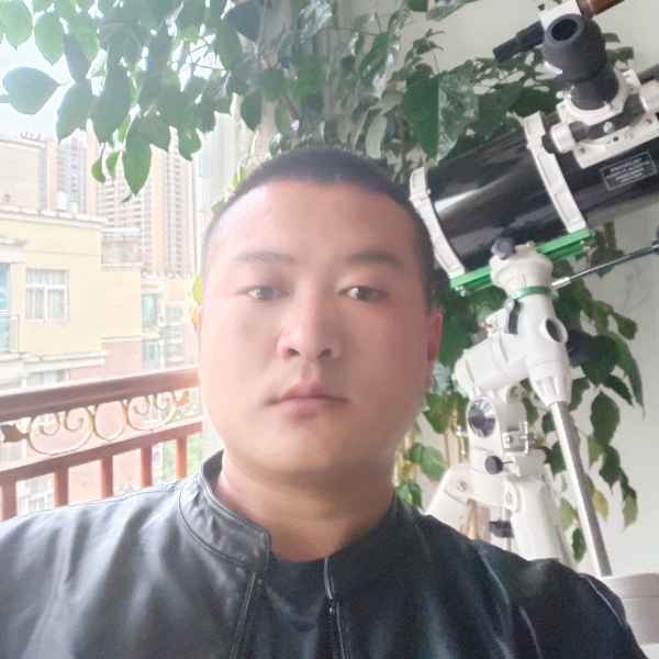 云南残疾人帅哥真诚相亲找对象，吉缘网