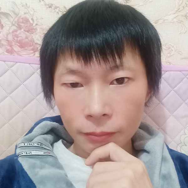 四川单身帅哥真诚相亲找对象，吉缘网