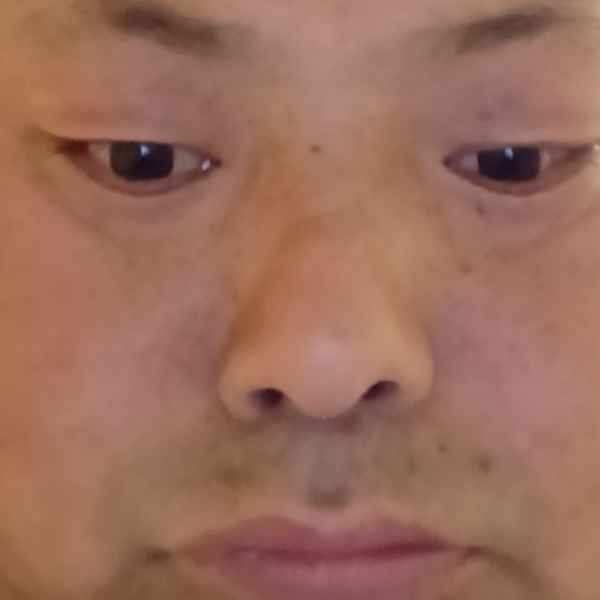 湖北34岁单身帅哥真诚找对象-吉缘网