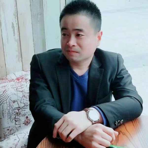 广东残疾人帅哥真诚相亲找对象，吉缘网