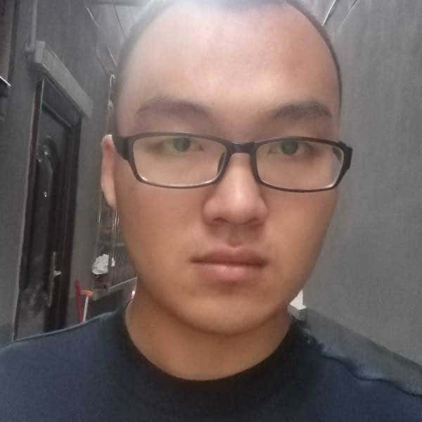 山东32岁单身帅哥真诚找对象-吉缘网