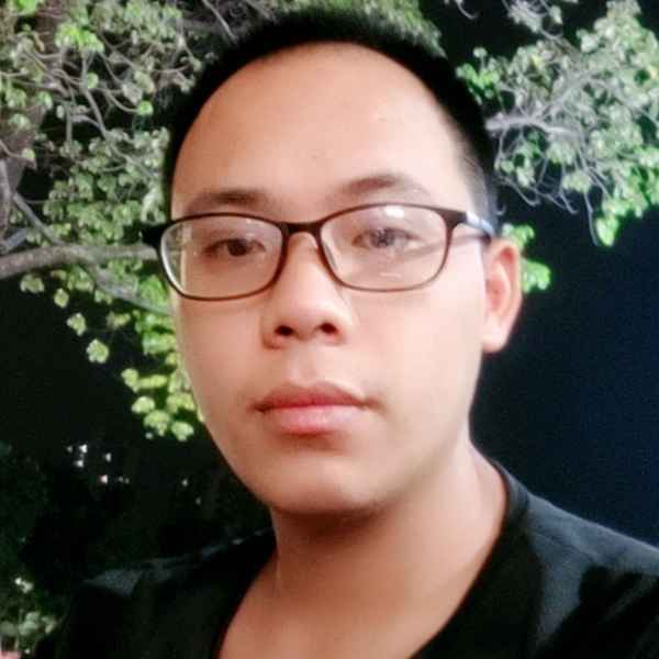 广东残疾人帅哥真诚相亲找对象，吉缘网