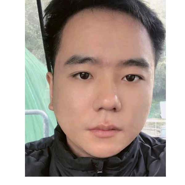 陕西单身帅哥真诚相亲找对象，吉缘网