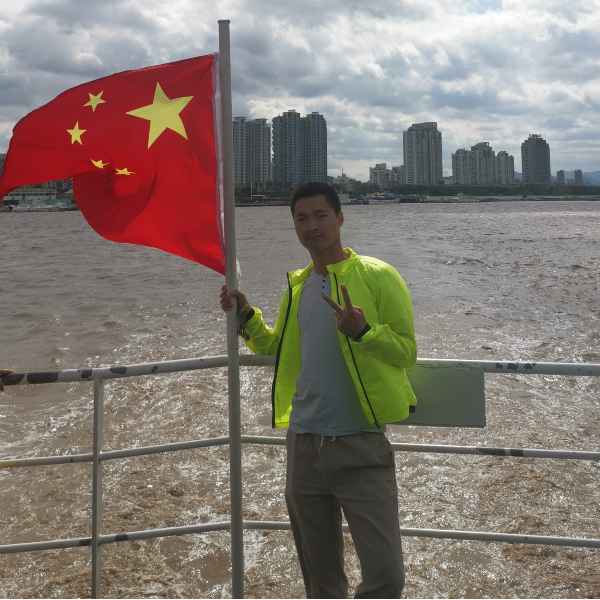 浙江30岁单身帅哥真诚找对象-乐东征婚网