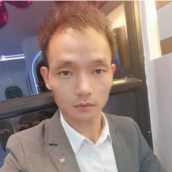 湖北39岁单身帅哥真诚找对象-残疾人征婚网