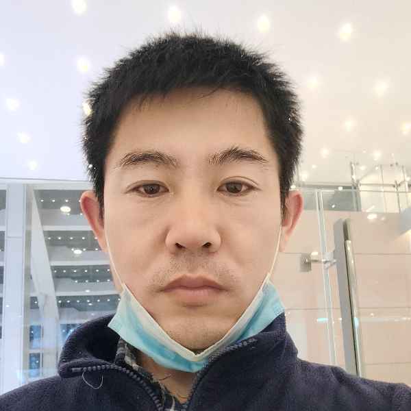 河北40岁单身帅哥真诚找对象-厦门征婚网