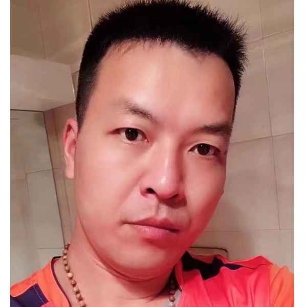 湖北34岁单身帅哥真诚找对象-沧州征婚网