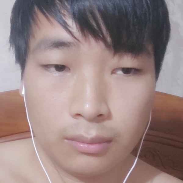 贵州27岁单身帅哥真诚找对象-玉树征婚网