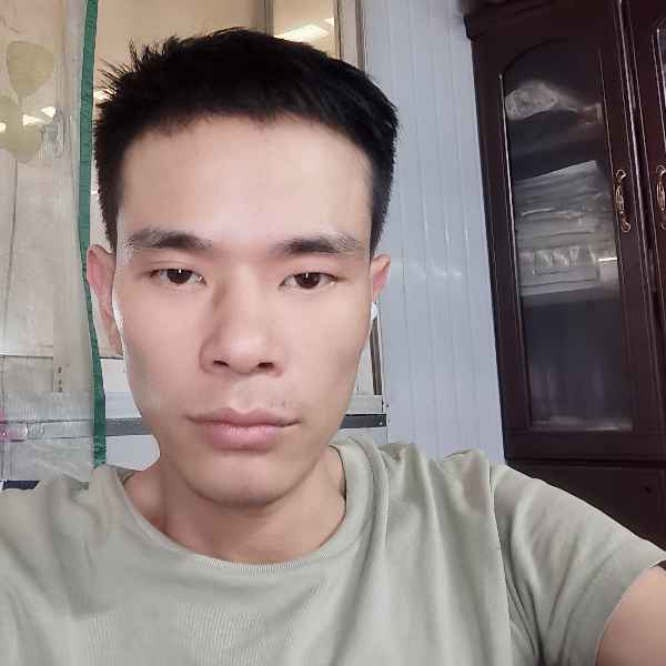 四川34岁单身帅哥真诚找对象-潜江征婚网