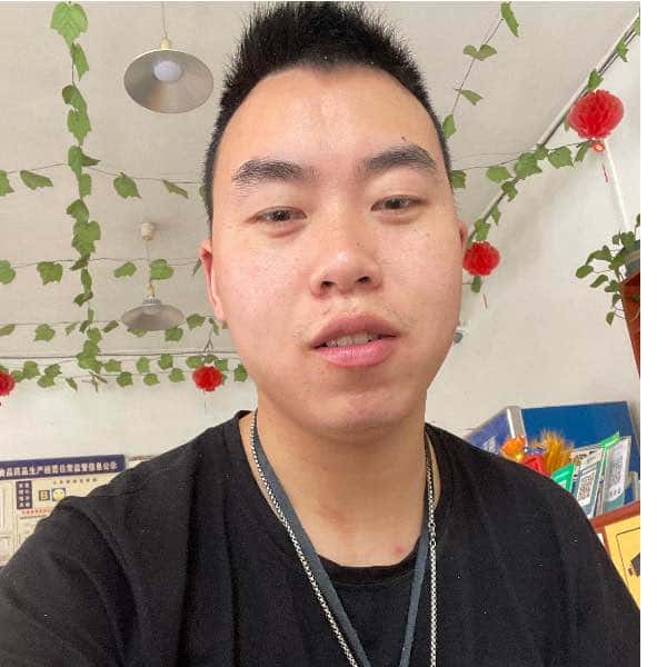 四川27岁单身帅哥真诚找对象-贵州征婚网