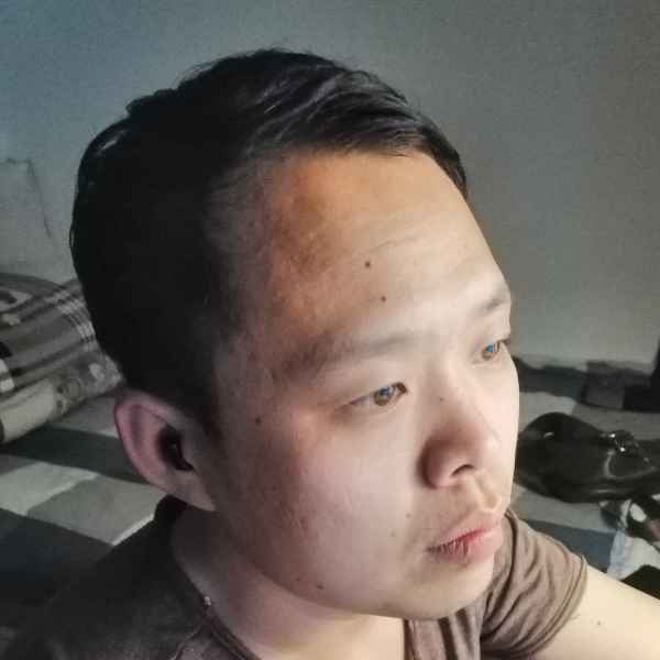 吉林33岁单身帅哥真诚找对象-固原征婚网