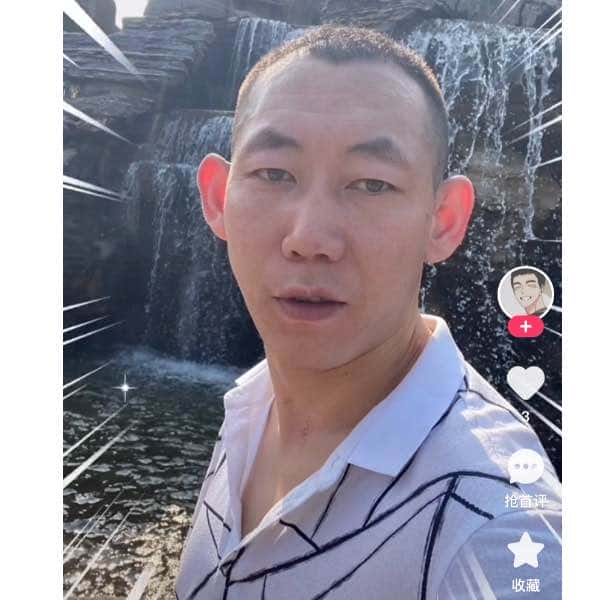 内蒙古32岁单身帅哥真诚找对象-吉缘网