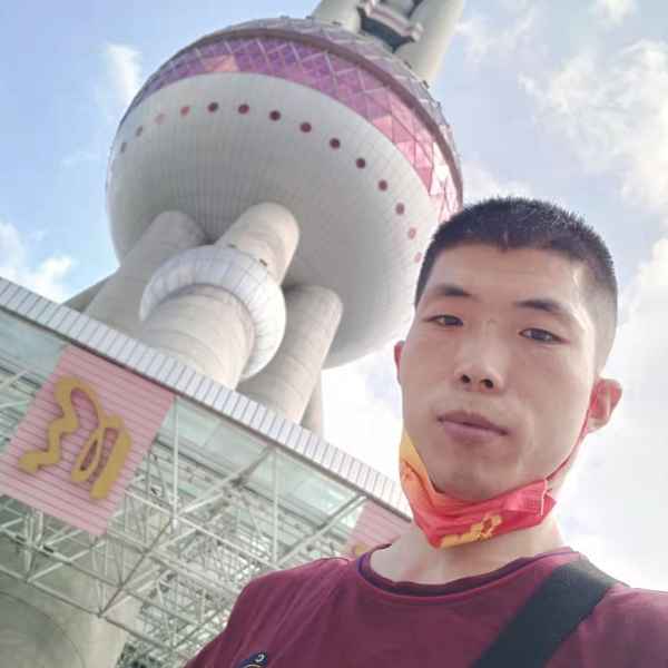 湖北单身帅哥真诚相亲找对象，吉缘网