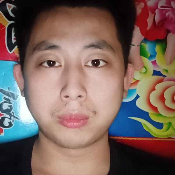 河北单身帅哥真诚相亲找对象，吉缘网