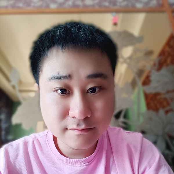 上海35岁单身帅哥真诚找对象-吉缘网
