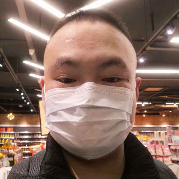 江苏34岁单身帅哥真诚找对象-吴忠征婚网