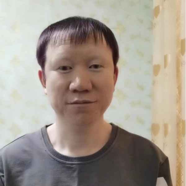 山西36岁单身帅哥真诚找对象-吉缘网