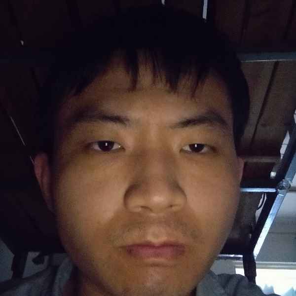 湖南34岁单身帅哥真诚找对象-承德征婚网