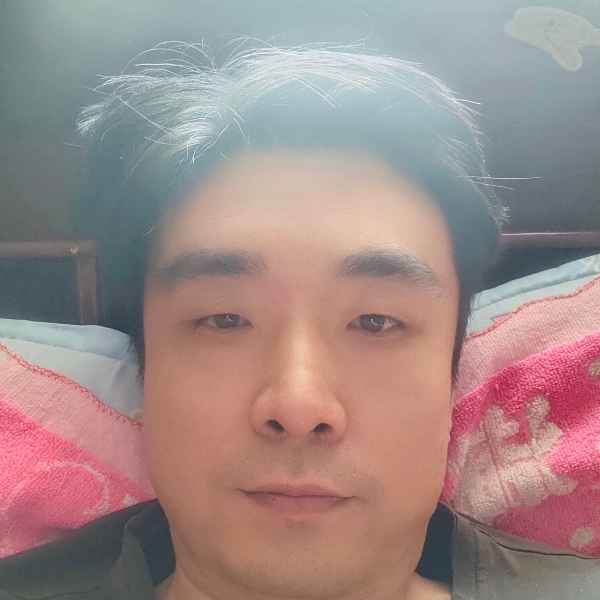 河南42岁单身帅哥真诚找对象-潍坊征婚网