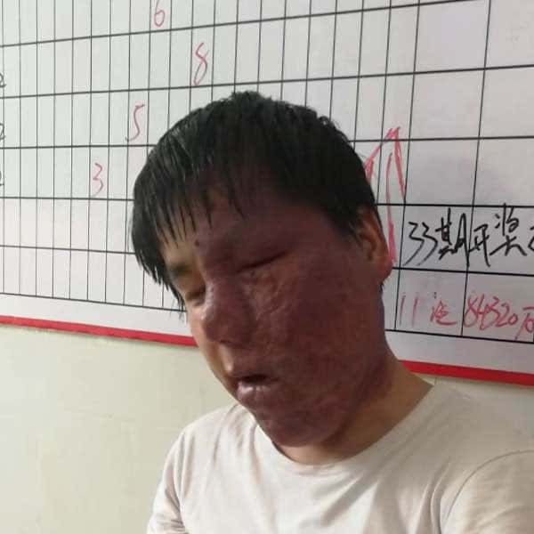 江苏33岁单身帅哥真诚找对象-吉缘网