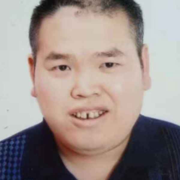 广西34岁单身帅哥真诚找对象-固原征婚网