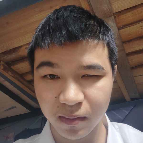 江西34岁单身帅哥真诚找对象-池州征婚网