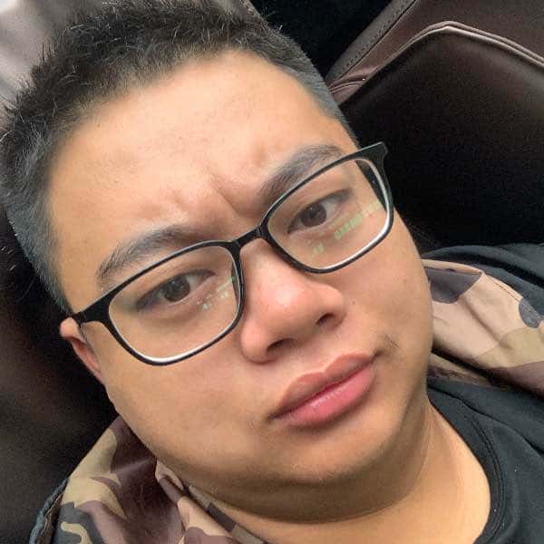 吉林残疾人帅哥真诚相亲找对象，吉缘网