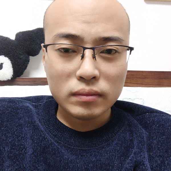 山东35岁单身帅哥真诚找对象-吉缘网