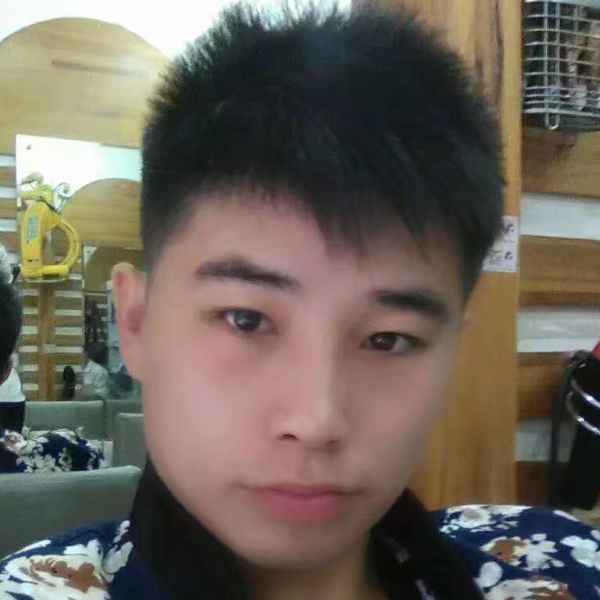 湖北残疾人帅哥真诚相亲找对象，吉缘网