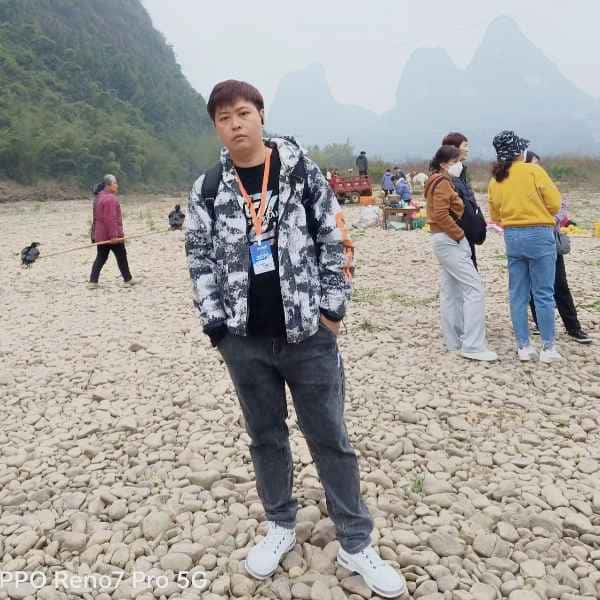 浙江34岁单身帅哥真诚找对象-宿迁征婚网
