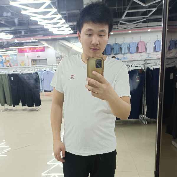湖北34岁单身帅哥真诚找对象-吉州残疾人征婚