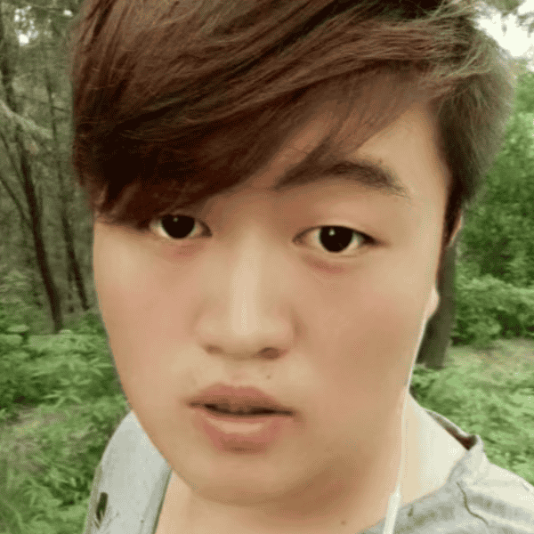 江苏28岁单身帅哥真诚找对象-西安征婚网