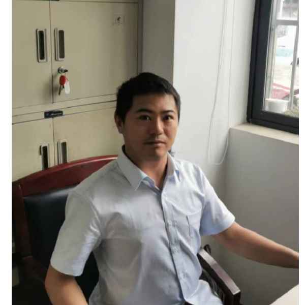 河南34岁单身帅哥真诚找对象-忻州征婚网