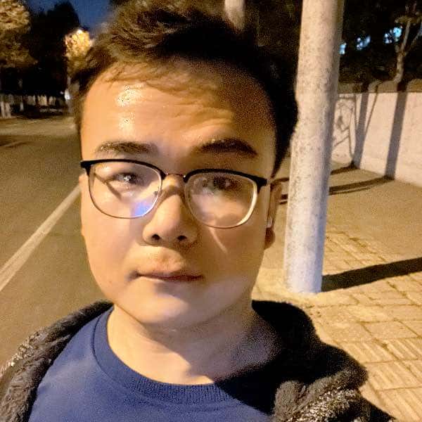 河南30岁单身帅哥真诚找对象-吉缘网