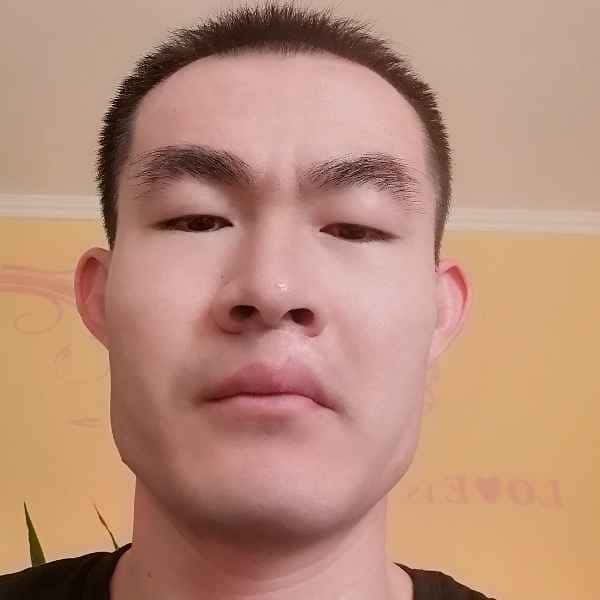 山东残疾人帅哥真诚相亲找对象，吉缘网