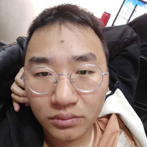 湖南残疾人帅哥真诚相亲找对象，吉缘网