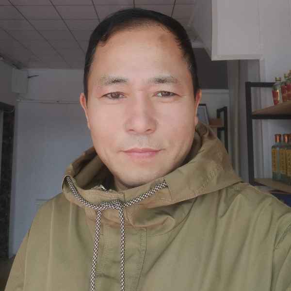 吉林34岁单身帅哥真诚找对象-长春残疾人征婚