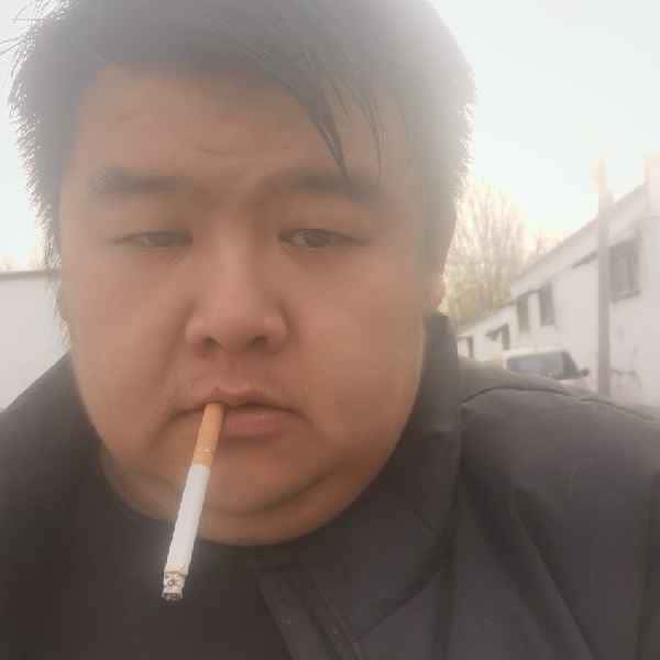 山东单身帅哥真诚相亲找对象，吉缘网