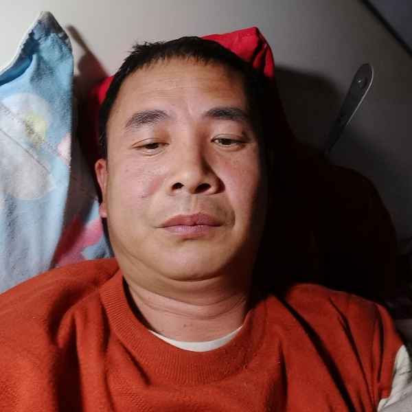 吉缘网