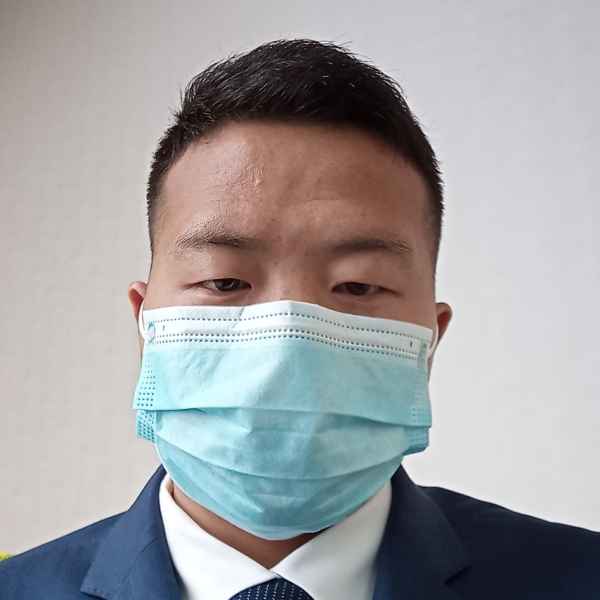 安徽30岁单身帅哥真诚找对象-中山征婚网