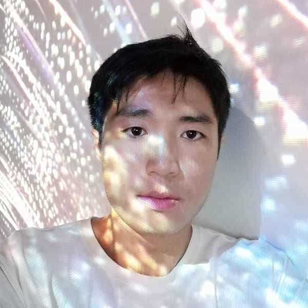 湖南34岁单身帅哥真诚找对象-邵阳残疾人征婚