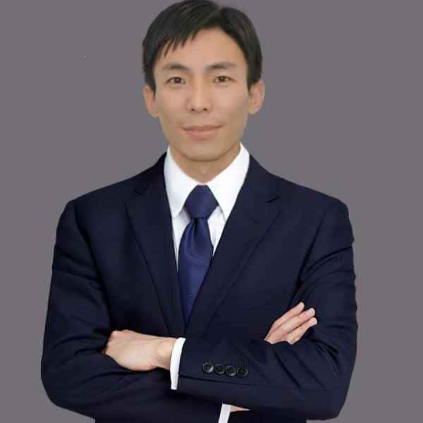 陕西残疾人帅哥真诚相亲找对象，吉缘网