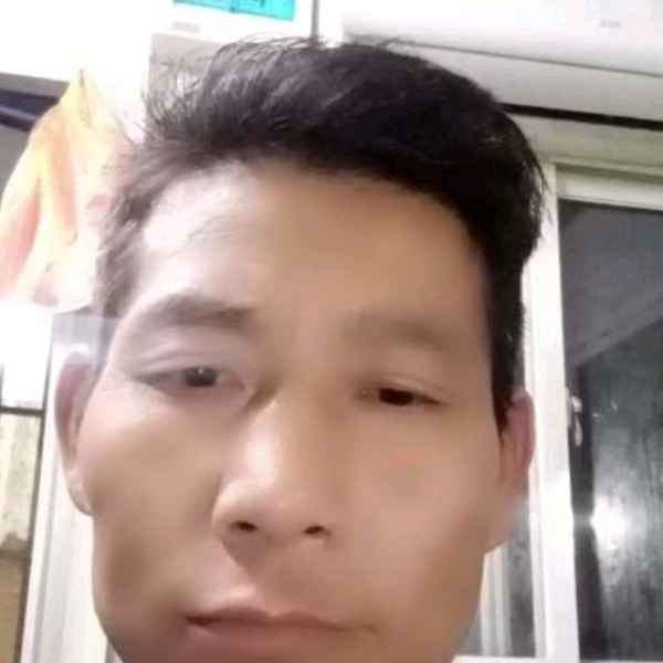吉缘网