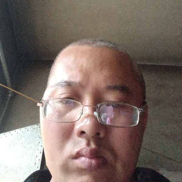 山西残疾人帅哥真诚相亲找对象，吉缘网