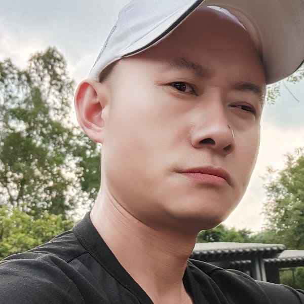 湖南残疾人帅哥真诚相亲找对象，吉缘网