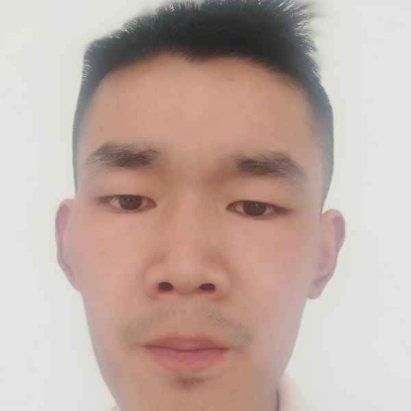 湖北29岁单身帅哥真诚找对象-吉缘网