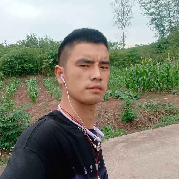 四川单身帅哥真诚相亲找对象，吉缘网
