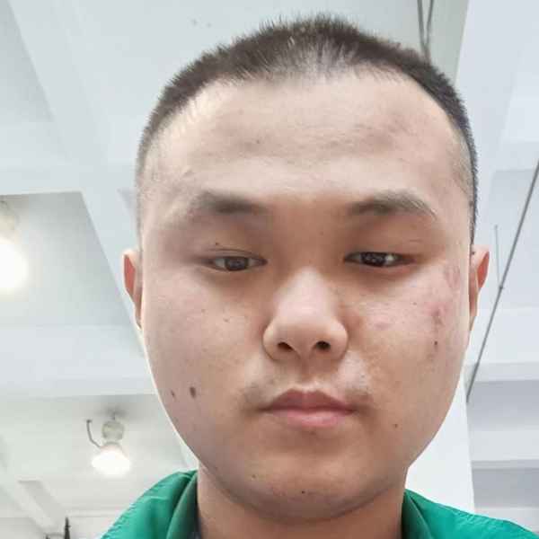 北京34岁单身帅哥真诚找对象-长沙残疾人征婚