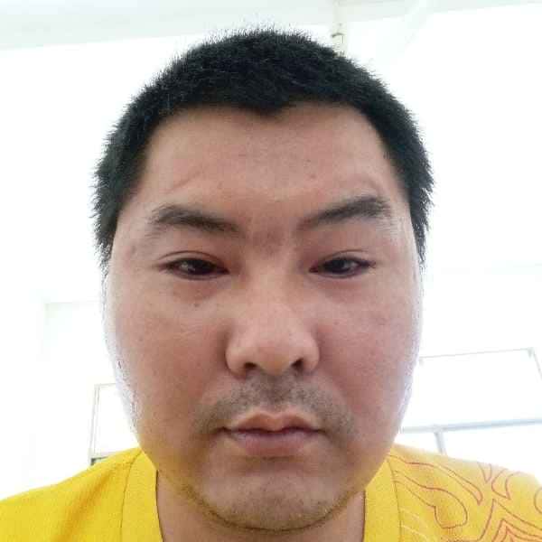 广东37岁单身帅哥真诚找对象-遂川残疾人征婚