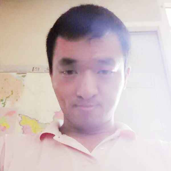 黑龙江34岁单身帅哥真诚找对象-白银征婚网